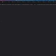 README Generator Cloud Posse Explains