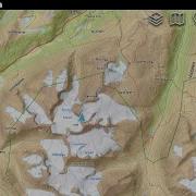 ATAK 4 6 1 Quick Setup