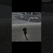 Tornado Player Fftornadomovement Fftornadostyle Fftornadoplayer Ff Tornado Movement