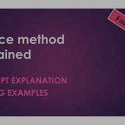 The JavaScript Array Reduce Method Explained JavaScript Tutorial