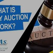 How Does A Penny Auction Work
