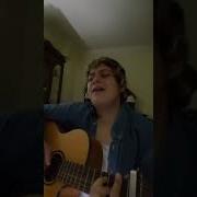 Ferah Zeydan İyi Değilim Sinan Akçıl