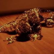 Unreal Particle Dance With Charles Douglas