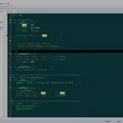 WxPython Tutorial 3 Python Single Inheritance