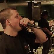 Opposition Live May 23rd 2025 Full Set