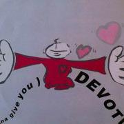 Nomad I Wanna Give You Devotion Original Mix HQ