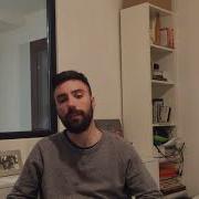 Publishing Your Application With React Native The Course Overview Packtpub Com
