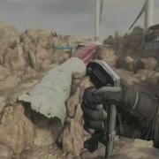 First Cod Edit