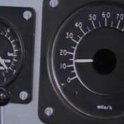 The 3 Step Brake 1989 Avi