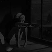 Ayten Rasul Bende Yoluma Giderim Slow Version Slowed