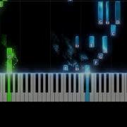Run Away Chezile PIANO TUTORIAL