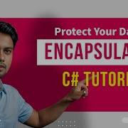 C Encapsulation Tutorial Secure Bulletproof Code