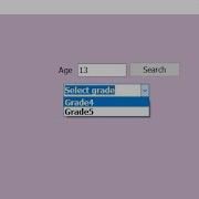 VB Net Fill Combobox From Two Tables Using Inner Join Based On Condition In Sql Server Database