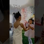 ÖYKÜ KARTA NIN DOĞUM GÜNÜ VLOGU ÇOK YAKINDA KANALDA OykuKarta