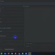 How To Import A Library Python On Pycharm