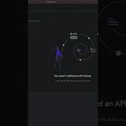 Import 200 APIs With A Few Clicks
