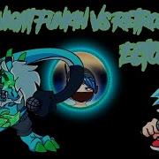 Friday Night Funkin Vs Retrospecter Ectospasm Ost