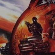 03 Sodom Incest