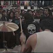 Blazing Eye Live Programme Skate Shop 1 17 15