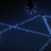 Infractor Interactive Collaborative Multitouch Application