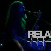 YOB Upon The Sight Of The Other Shore Live At Saint Vitus