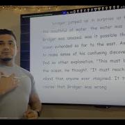 English Paragraph Correction Editing Exercise Seventy Six Proofread