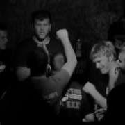 WITH HONOR Hardcore Band Live At Ace S Basement Multi Camera