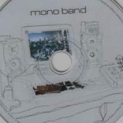 Mono Band Intro 2