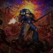 One Against All Warhammer 40K Fan Song