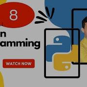 Variable Part 1 Python Pro Language Afsomali Abdiaziz