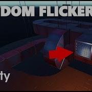 HOW TO MAKE FLICKERING LIGHTS IN UNITY WITH C TUTORIAL