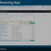 Firebase Running App Using Swift Part 1