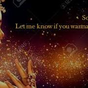 Dance With Me Tonight Tatiana Manaois Official Audio