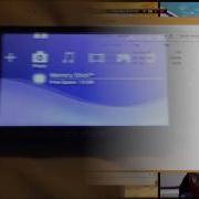 How To Install CWCheat On PSP With Custom Firmware 6 XX