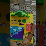 Ascending Order And Descending Order Project Idea Schoolproject Projectidea Math Mathproject