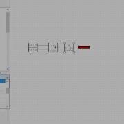 Logisim Tutorial Part 3 Adders And Subtractors