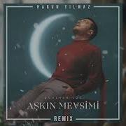Oğuzhan Koç Aşkın Mevsimi Harun Yılmaz Remix