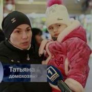 Должен ли мужчина служить в армии