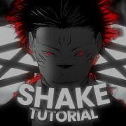 How To Do Aggressive Shakes On CapCut CapCut Pc Tutorial