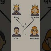 Word Embeddings Explained Visually Word2Vec GloVe NLP For Beginners 2025