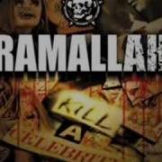 Ramallah Days Of Revenge