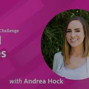 Adobe XD Daily Creative Challenge Blend Modes Adobe Creative Cloud