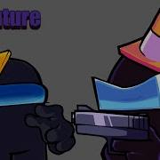 The Future Animation
