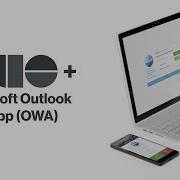 How To Install Duo Two Factor Authentication For Outlook Web App OWA
