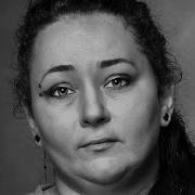 Opiate Addict Interview Stephanie