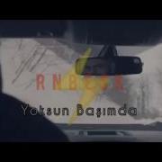 Reynmen Yoksun Başımda Official Video 2020