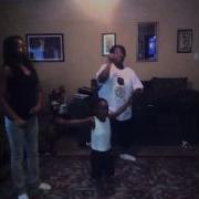 Take On Me Just Dance 3 Kinect