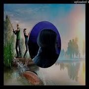 Платина Feat Voskresenskii Бассок 2024FISHING REMIX