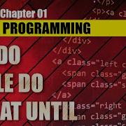 ICT Grade 11 Pascal ForDo WhileDo RepeatUntil Lakshitha Vithanage