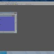 Displaying Date And Time In Vb6 0